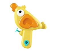 Gicleur d'eau pour animaux, gicleur d'eau pour - Jouets aquatiques en plein air pour combats passionnants contre l'eau - Jeux de piscine et jouets d'extérieur mignons