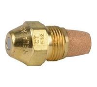 Gicleur DELAVAN - DELAVAN 0.50G - 80° W DIFF Blanc G