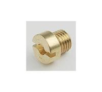 Gicleur Dellorto type PHBN - PHVA 108
