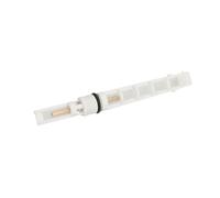 Gicleur, détendeur MAHLE AVE 42 000S