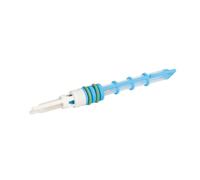 Gicleur, détendeur MAHLE AVE 45 000S