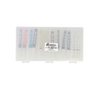 Gicleur, détendeur THERMOTEC KTT140048