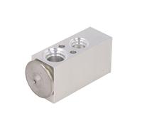 Gicleur, détendeur THERMOTEC KTT140053