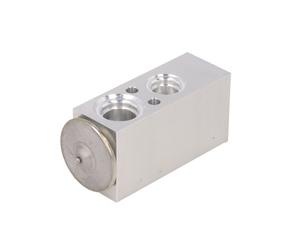 Gicleur, détendeur THERMOTEC KTT140053