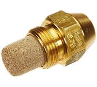 Danfoss buse d' Danfoss OD-S 030F6916 1930 .75 USgal / h, 60 degrés, cône plein