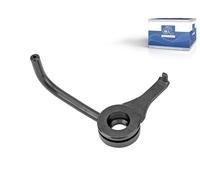 Gicleur d'huile DT Spare Parts 1.10235 Gicleur d'huile