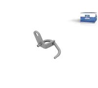 Gicleur d'huile DT Spare Parts 6.24022 Gicleur d'huile