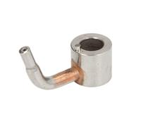 AUGER 82188 Gicleur d¿huile, refroidissement du piston