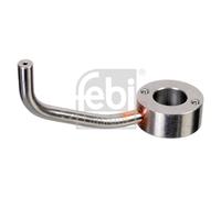 Gicleur d'huile, refroidissement du piston FEBI BILSTEIN 175918