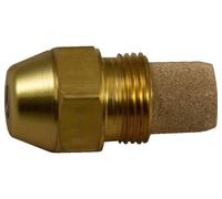 Gicleur D'Huile Wolf 0,40 / 80Gr S LE Pour COB