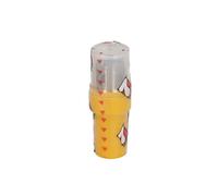 Gicleur d'injection 7DIESEL 7D 70366