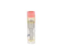 Gicleur d'injection à trou de siège BOSCH 0 433 175 048