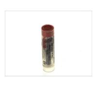 Gicleur d'injection à trou de siège BOSCH 0 433 175 074