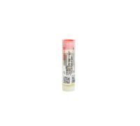 Gicleur d'injection à trou de siège BOSCH 0 433 175 100