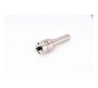 Bosch Gicleur/Injecteur 0 433 175 163