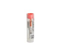 BOSCH 433175196 Injecteur