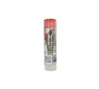 Gicleur d'injection à trou de siège BOSCH 0 433 175 230