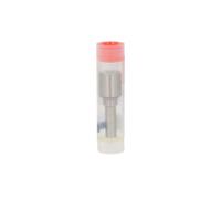Gicleur d'injection à trou de siège BOSCH 0 433 175 272