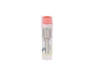 Gicleur d'injection à trou de siège BOSCH 0 433 175 272