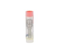 Gicleur d'injection à trou de siège BOSCH 0 433 175 308