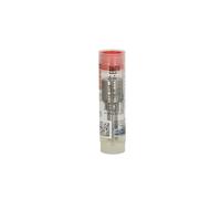 Gicleur d'injection à trou de siège BOSCH 0 433 175 326