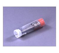 Gicleur d'injection à trou de siège BOSCH 0 433 175 342 DSLA 156 P 1155+