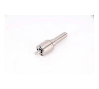 Gicleur d'injection à trou de siège BOSCH 0 433 175 386