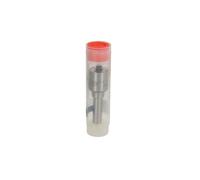 BOSCH 0 433 175 387 Injecteur