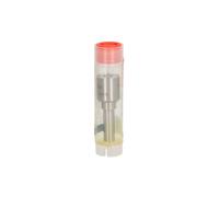 Gicleur d'injection à trou de siège BOSCH 0 433 175 395 DSLA 154P 1320