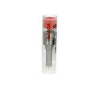 Gicleur d'injection à trou de siège BOSCH 0 433 175 501