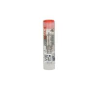 Gicleur d'injection BOSCH 0 433 171 258