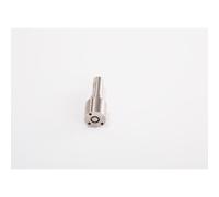 Gicleur d'injection BOSCH 0 433 171 965