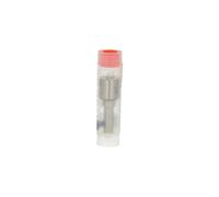 Gicleur d'injection BOSCH 0 433 172 030