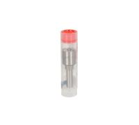 Gicleur d'injection BOSCH 0 433 172 119