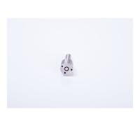BOSCH 0 433 172 155 Buse / Gicleur / Injecteur