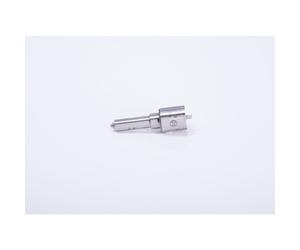 Gicleur d'injection BOSCH 0 433 175 472