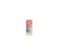 Gicleur d'injection de distribution BOSCH 0 434 250 001 DN0SD21