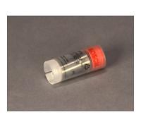 Gicleur d'injection de distribution BOSCH 0 434 250 027 DN 12 SD 12