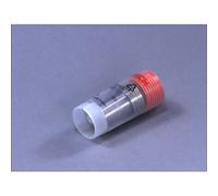 Gicleur d'injection de distribution BOSCH 0 434 250 063 DN0SD193