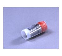 BOSCH 0 434 250 072 Corps d'injecteur