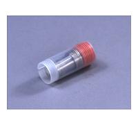 Gicleur d'injection de distribution BOSCH 0 434 250 103 DN0SD293