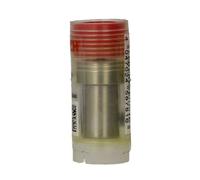 Gicleur d'injection de distribution BOSCH 0 434 250 110