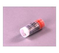 Gicleur d'injection de distribution BOSCH 0 434 250 120