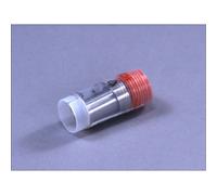 Gicleur d'injection de distribution BOSCH 0 434 250 128