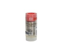 Gicleur d'injection de distribution BOSCH 0 434 250 135 DN0SD256