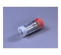 Gicleur d'injection de distribution BOSCH 0 434 250 139 DN0SD274