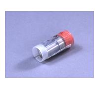 Gicleur d'injection de distribution BOSCH 0 434 250 153