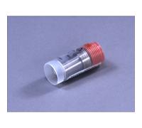 Gicleur d'injection de distribution BOSCH 0 434 250 155