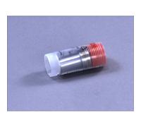 BOSCH 0 434 250 159 Porte-injecteur