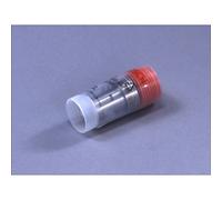 Gicleur d'injection de distribution BOSCH 0 434 250 160